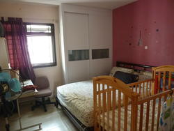 Blk 184C Rivervale Crescent (Sengkang), HDB 4 Rooms #130025142